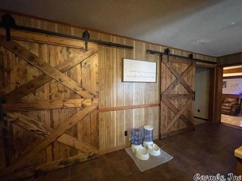 307 Cr 151, Corning, AR 72422 photo 8