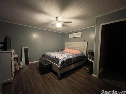 307 Cr 151, Corning, AR 72422 photo 11