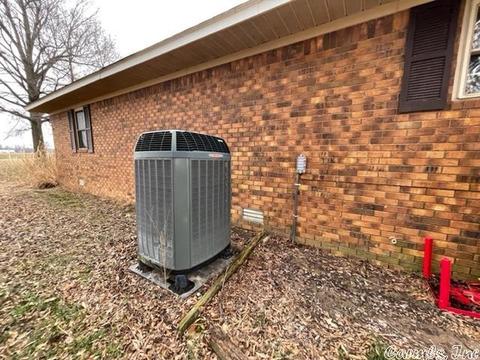 307 Cr 151, Corning, AR 72422 photo 13