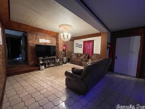 307 Cr 151, Corning, AR 72422 photo 2