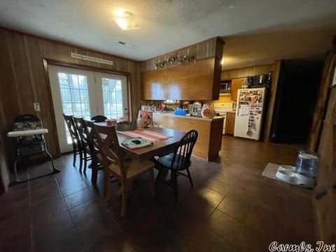 307 Cr 151, Corning, AR 72422 photo 3