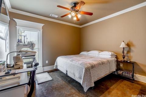 55 Battles Loop, Greenbrier, AR 72058 photo 18