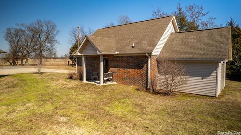 55 Battles Loop, Greenbrier, AR 72058 photo 29