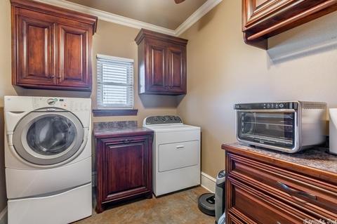 55 Battles Loop, Greenbrier, AR 72058 photo 12