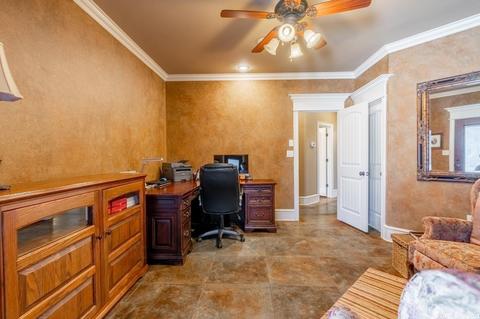 55 Battles Loop, Greenbrier, AR 72058 photo 22
