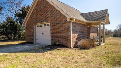 55 Battles Loop, Greenbrier, AR 72058 photo 28