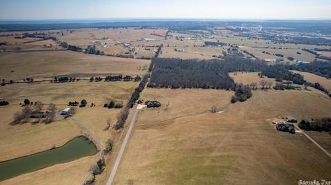 55 Battles Loop, Greenbrier, AR 72058 photo 35