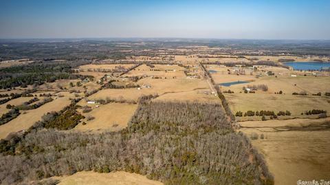 55 Battles Loop, Greenbrier, AR 72058 photo 36