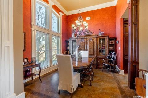 55 Battles Loop, Greenbrier, AR 72058 photo 16
