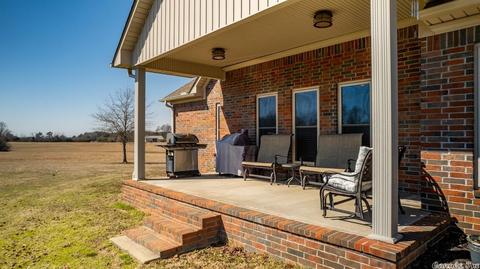 55 Battles Loop, Greenbrier, AR 72058 photo 26