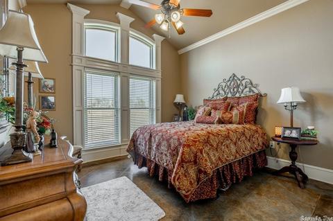 55 Battles Loop, Greenbrier, AR 72058 photo 19