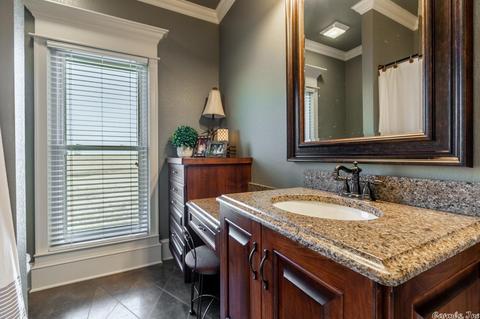 55 Battles Loop, Greenbrier, AR 72058 photo 20