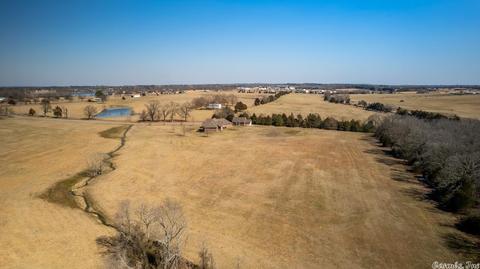 55 Battles Loop, Greenbrier, AR 72058 photo 34