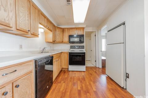 107 Speaker St, Conway, AR 72032 photo 10