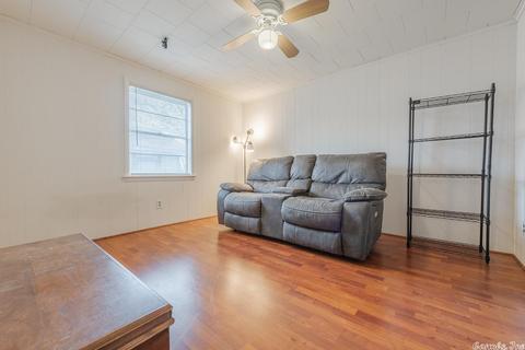 107 Speaker St, Conway, AR 72032 photo 19