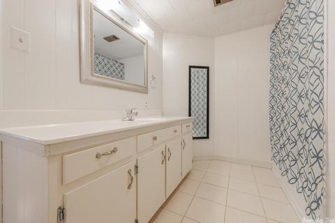 107 Speaker St, Conway, AR 72032 photo 20