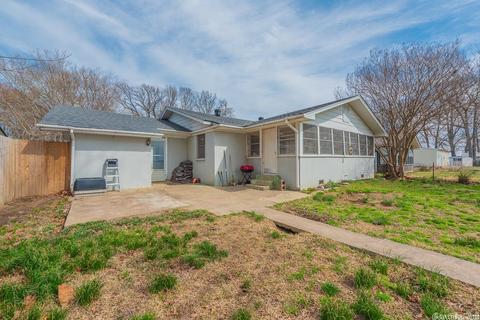 107 Speaker St, Conway, AR 72032 photo 26