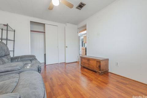 107 Speaker St, Conway, AR 72032 photo 18