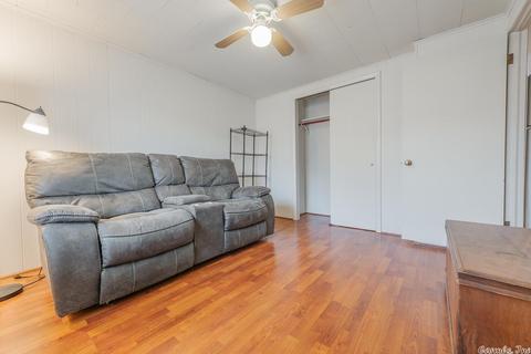 107 Speaker St, Conway, AR 72032 photo 17