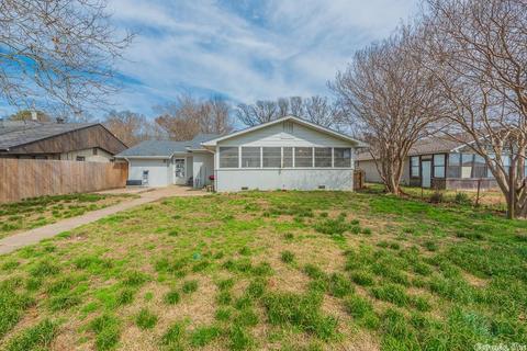 107 Speaker St, Conway, AR 72032 photo 28