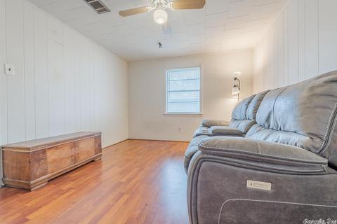 107 Speaker St, Conway, AR 72032 photo 16