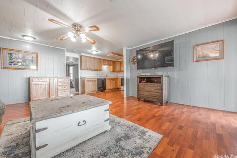 107 Speaker St, Conway, AR 72032 photo 6