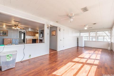107 Speaker St, Conway, AR 72032 photo 25