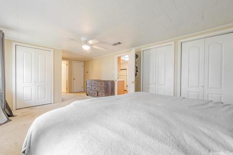 107 Speaker St, Conway, AR 72032 photo 13