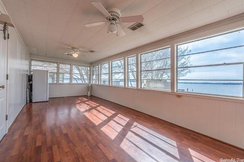 107 Speaker St, Conway, AR 72032 photo 24