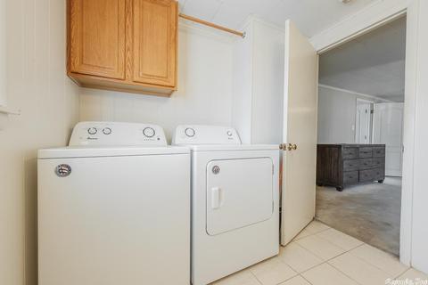 107 Speaker St, Conway, AR 72032 photo 22