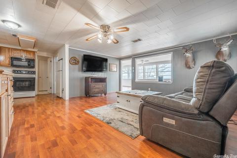 107 Speaker St, Conway, AR 72032 photo 3