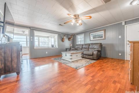 107 Speaker St, Conway, AR 72032 photo 5