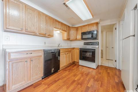 107 Speaker St, Conway, AR 72032 photo 7