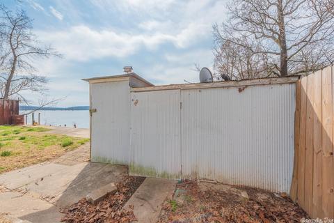 107 Speaker St, Conway, AR 72032 photo 31