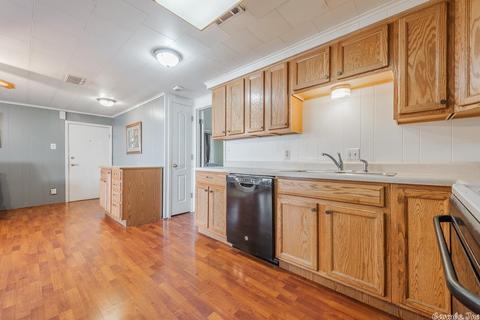 107 Speaker St, Conway, AR 72032 photo 8