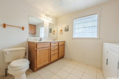 107 Speaker St, Conway, AR 72032 photo 14