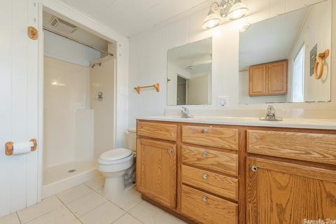 107 Speaker St, Conway, AR 72032 photo 15