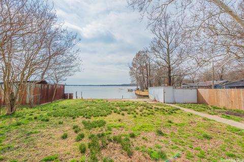 107 Speaker St, Conway, AR 72032 photo 33