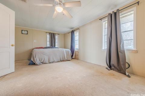 107 Speaker St, Conway, AR 72032 photo 11