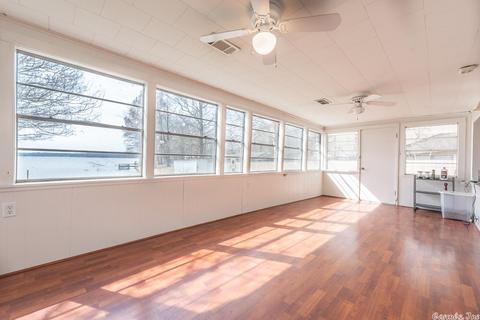 107 Speaker St, Conway, AR 72032 photo 23