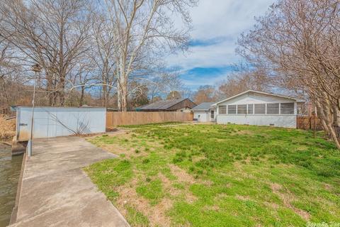 107 Speaker St, Conway, AR 72032 photo 35
