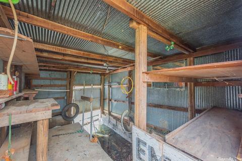 107 Speaker St, Conway, AR 72032 photo 32
