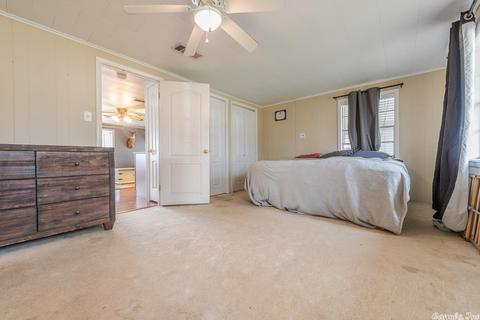 107 Speaker St, Conway, AR 72032 photo 12