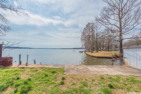 107 Speaker St, Conway, AR 72032 photo 29