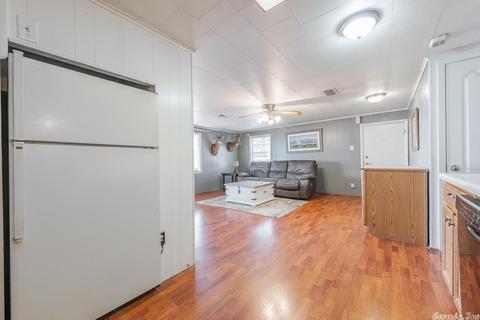 107 Speaker St, Conway, AR 72032 photo 9