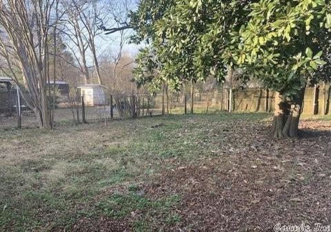 913 W Hazel, Benton, AR 72015 photo 6