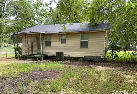 3000 S Elm St, Pine Bluff, AR 71603 photo 11