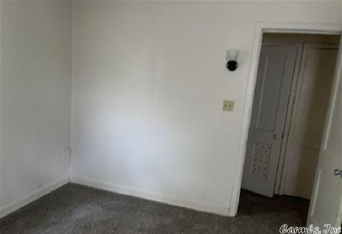 3000 S Elm St, Pine Bluff, AR 71603 photo 17