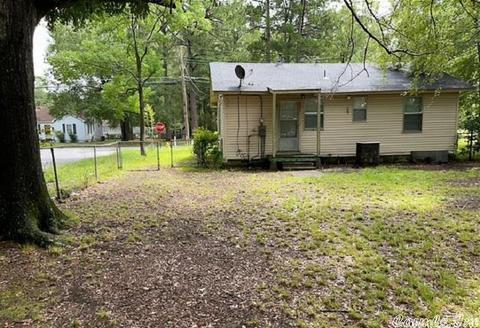3000 S Elm St, Pine Bluff, AR 71603 photo 8