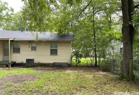 3000 S Elm St, Pine Bluff, AR 71603 photo 10